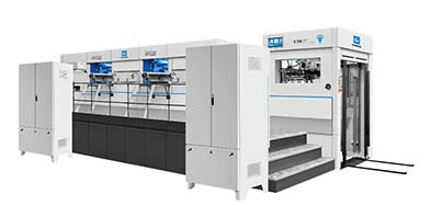 S106YY vs S106DY – Which Guowang Foil Stamping Machine is Right for You?